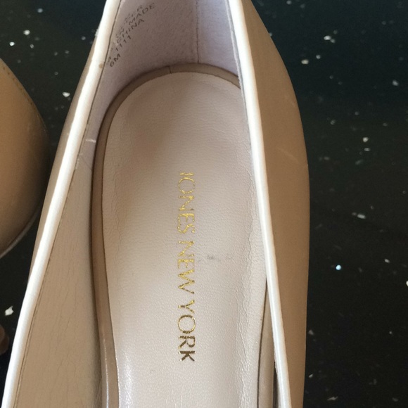 Jones New York Size 6 - Picture 2 of 8